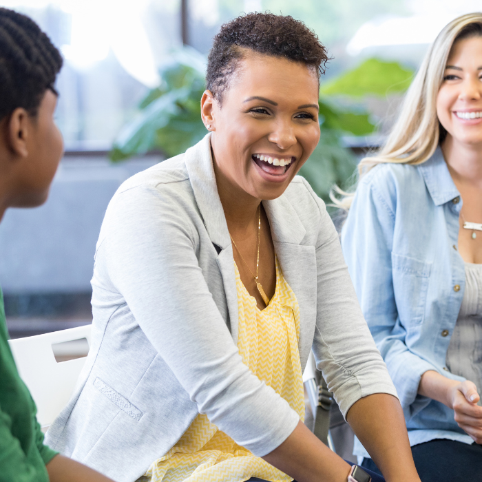 Landing Page 1 - ProActive Behavioral Services