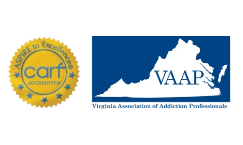 ProActive Behavioral Services Virginia Recovery Rehab Centers