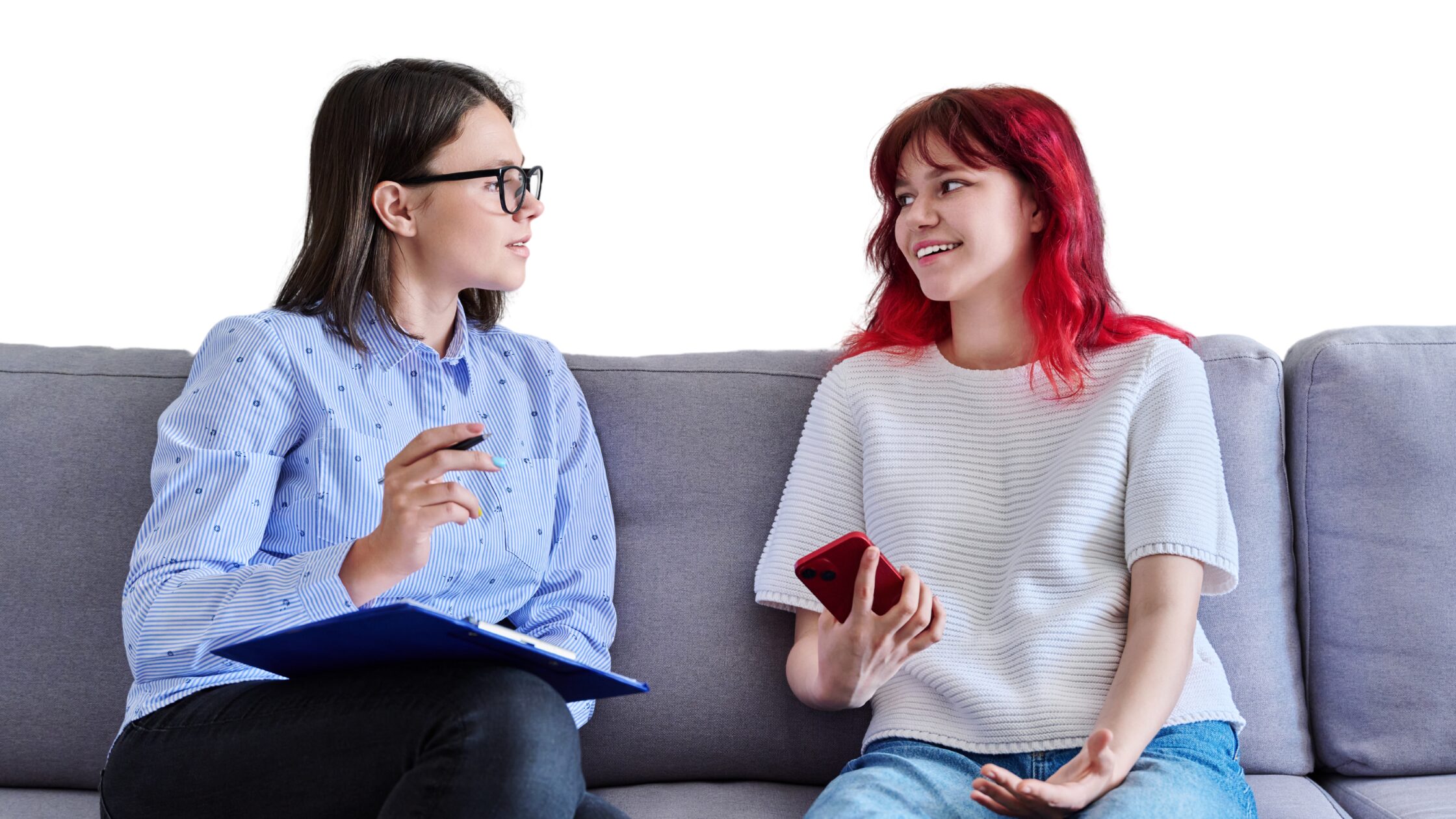 Intensive In Home Counseling Richmond VA PBS Richmond