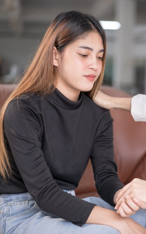 Start Intensive In Home Counseling Richmond VA - ProActive Behavioral Services Start Intensive In Home Counseling Richmond VA - ProActive Behavioral Services