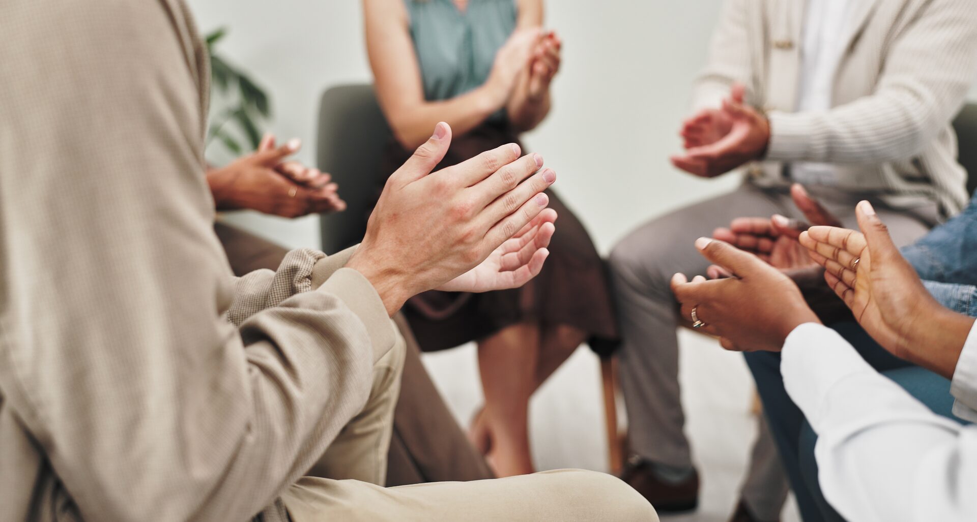 substance abuse treatment richmond