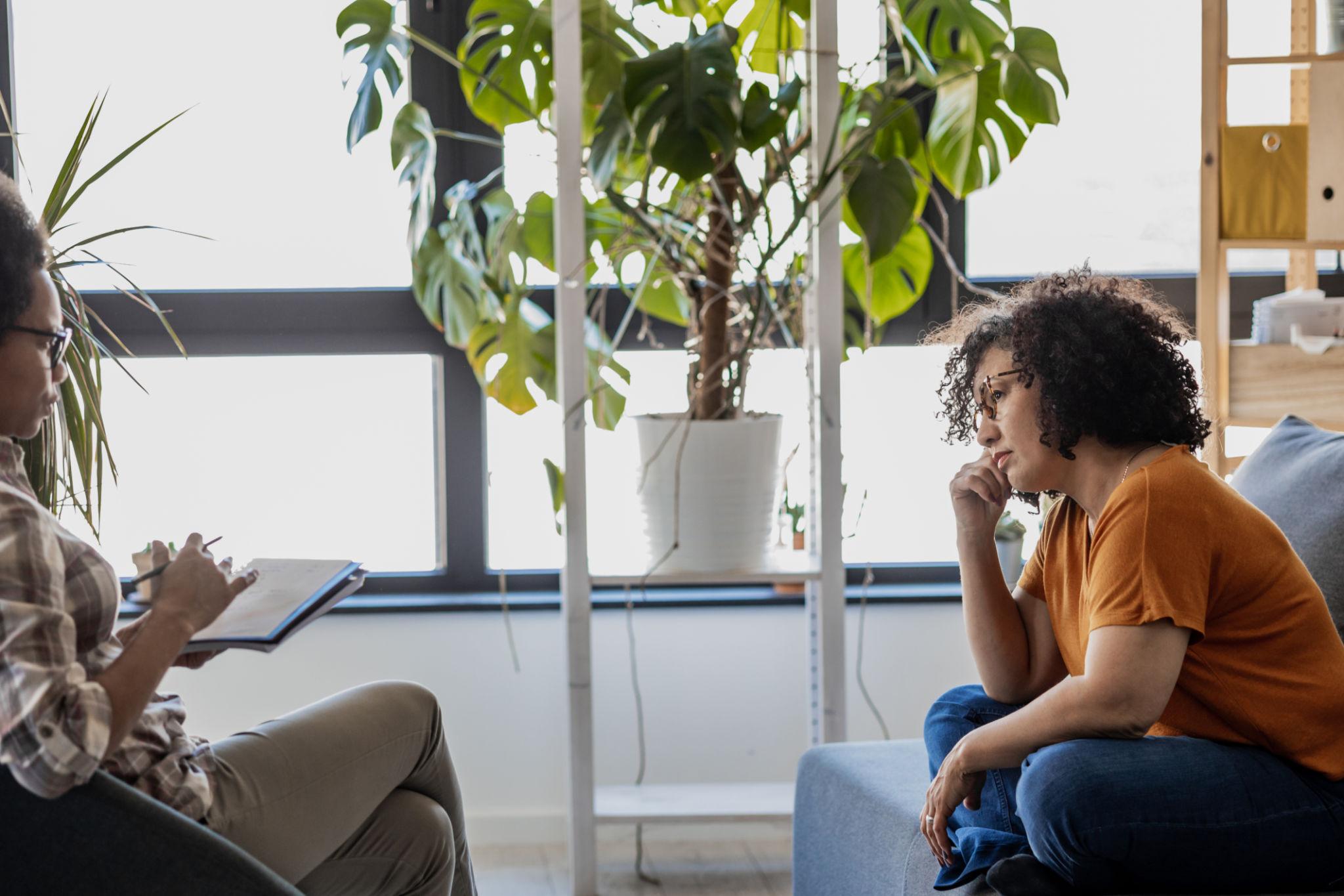 Hello Substance Abuse Treatment - ProActive Behavioral Services