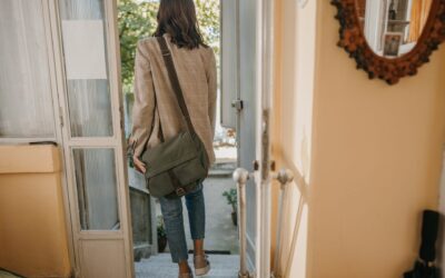 I Just Finished Detox. What Happens Next?