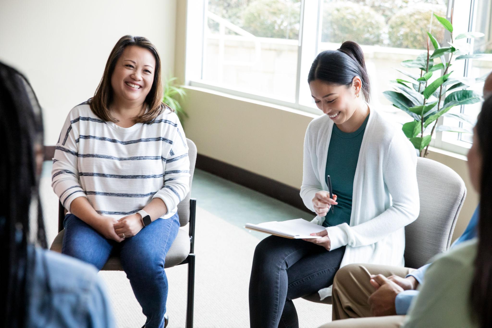 Hello Addiction Recovery Program - ProActive Behavioral Services Hello Addiction Recovery Program - ProActive Behavioral Services