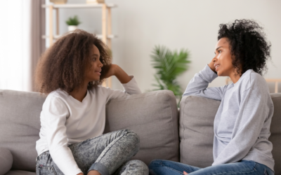 What Is Recovery Housing After Inpatient Treatment?