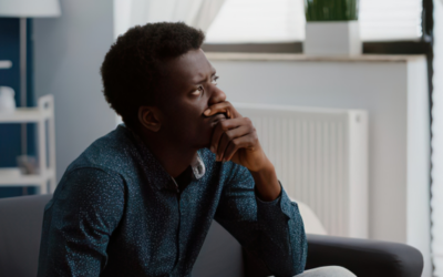 Will I Relapse If I Go Straight Home After Detox?