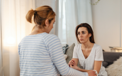 What Is a ‘Step-Down’ Program in Addiction Recovery?