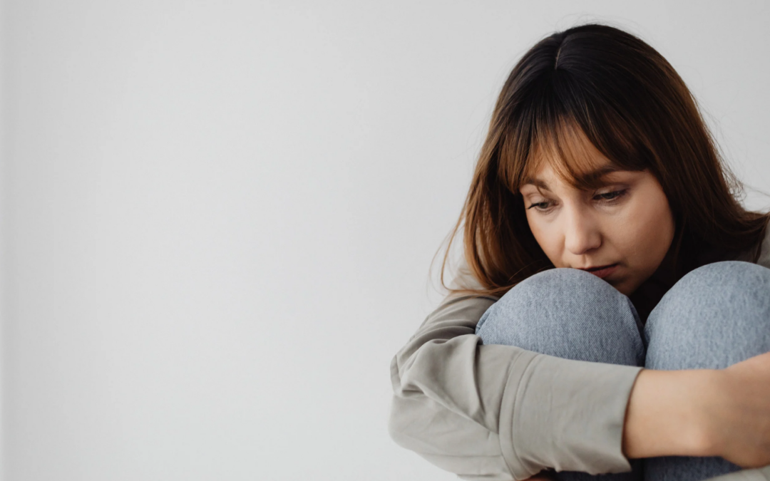 Post-Acute Withdrawal Symptoms: Is It Normal to Feel Anxious?